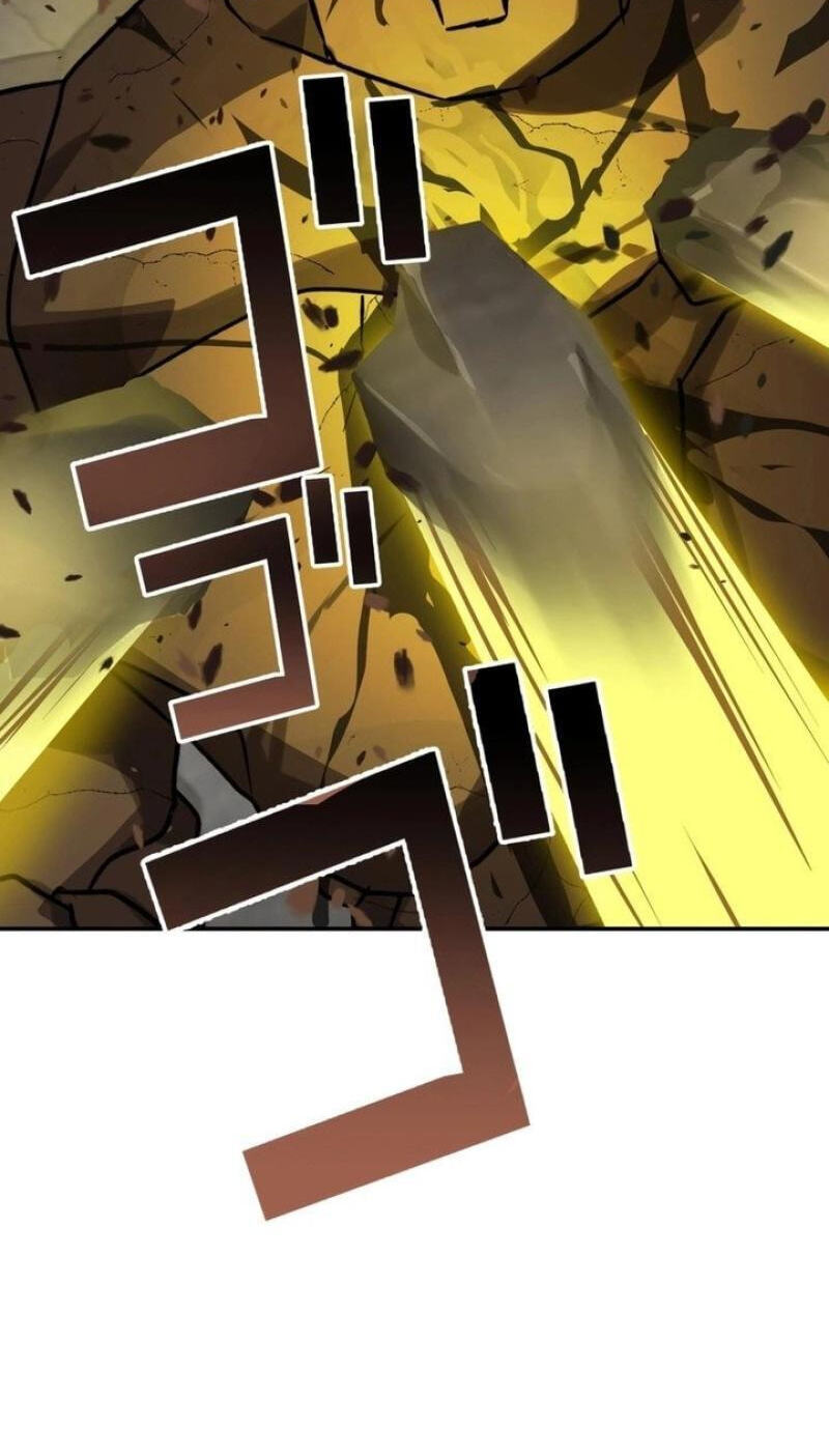 Saikyou Ansatsusha, Class Ten