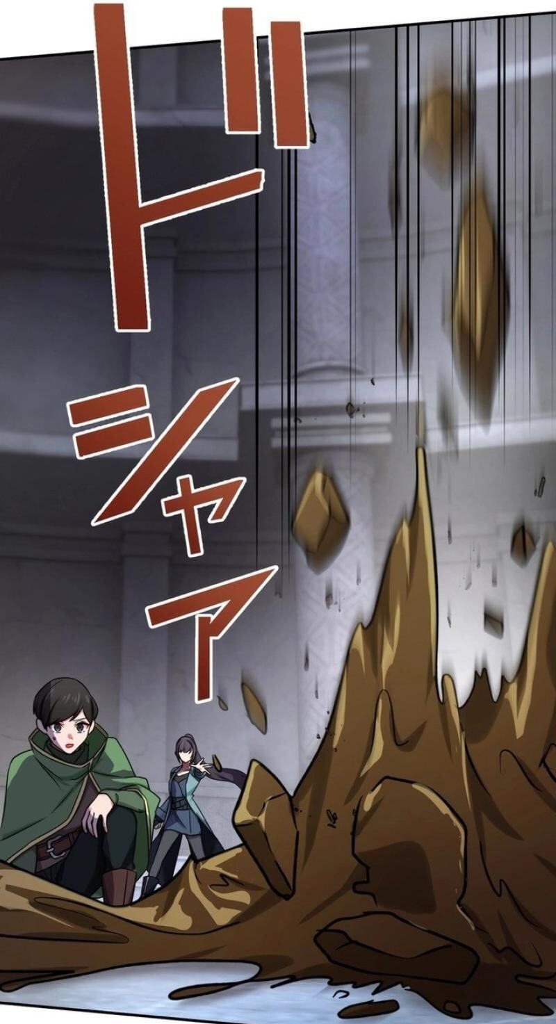 Saikyou Ansatsusha, Class Ten