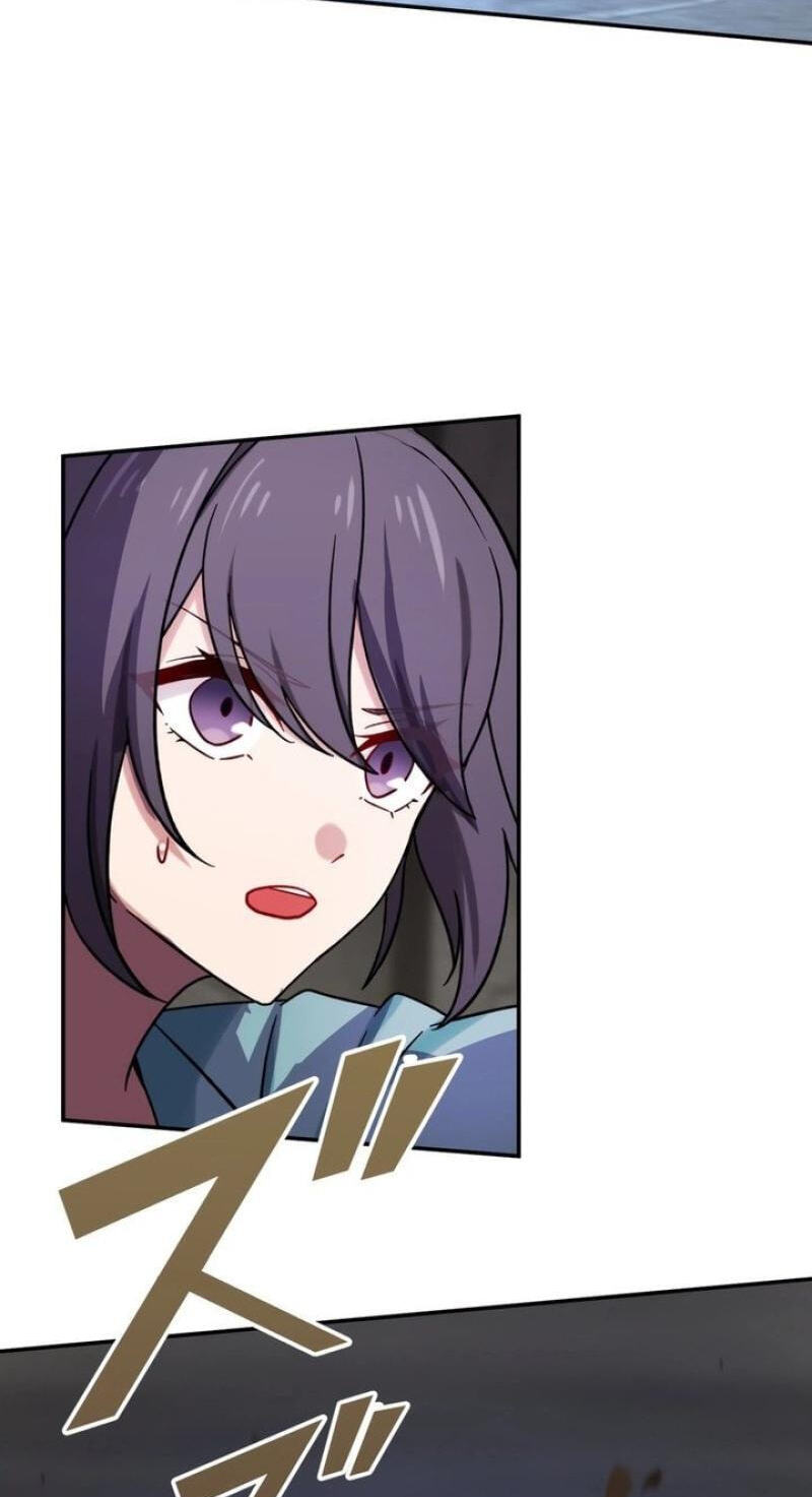 Saikyou Ansatsusha, Class Ten