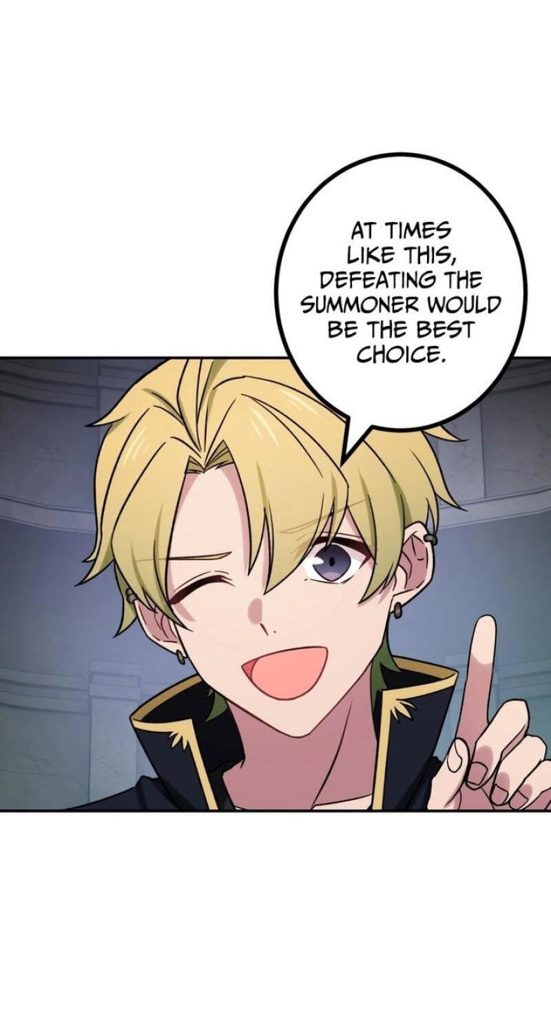 Saikyou Ansatsusha, Class Ten