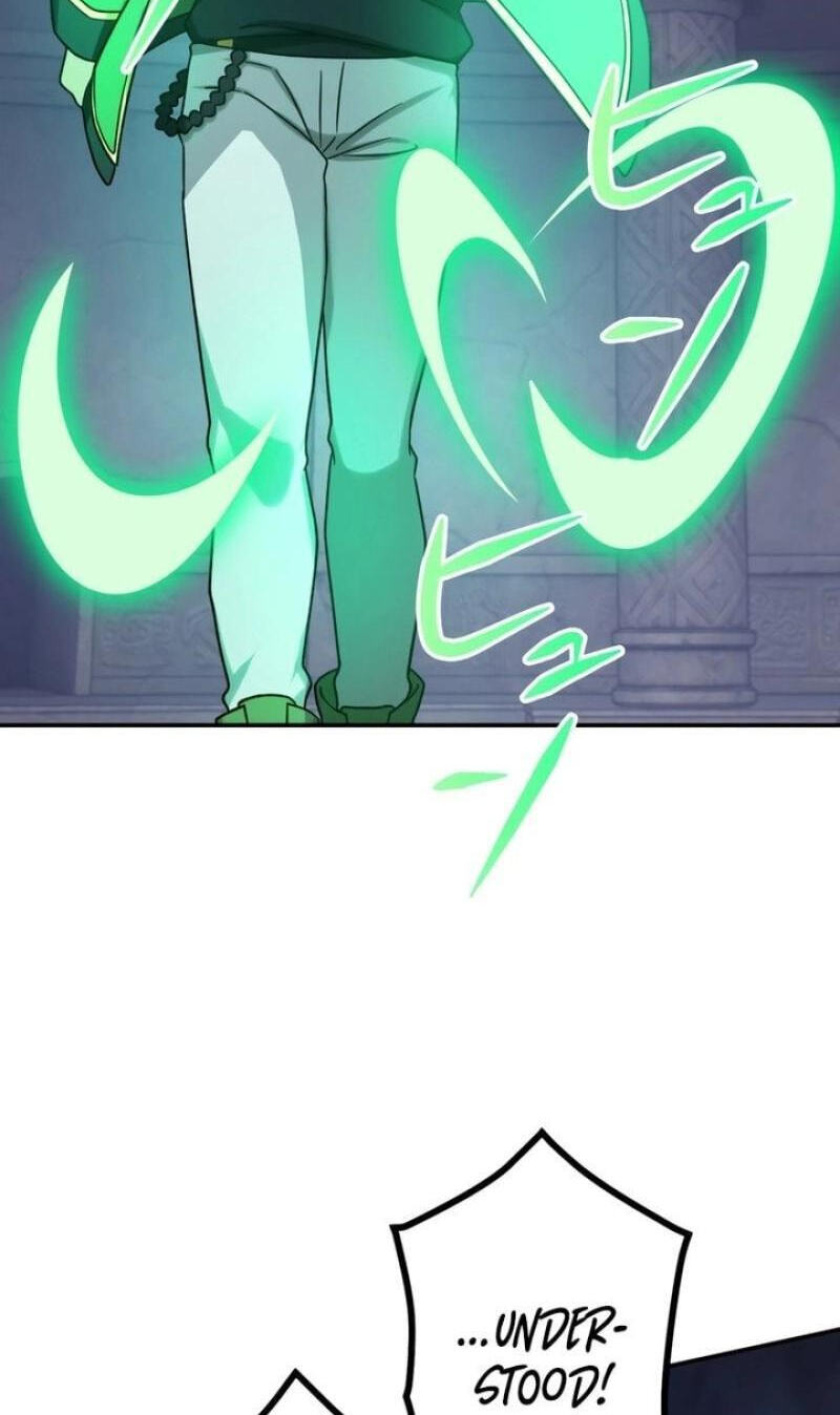 Saikyou Ansatsusha, Class Ten