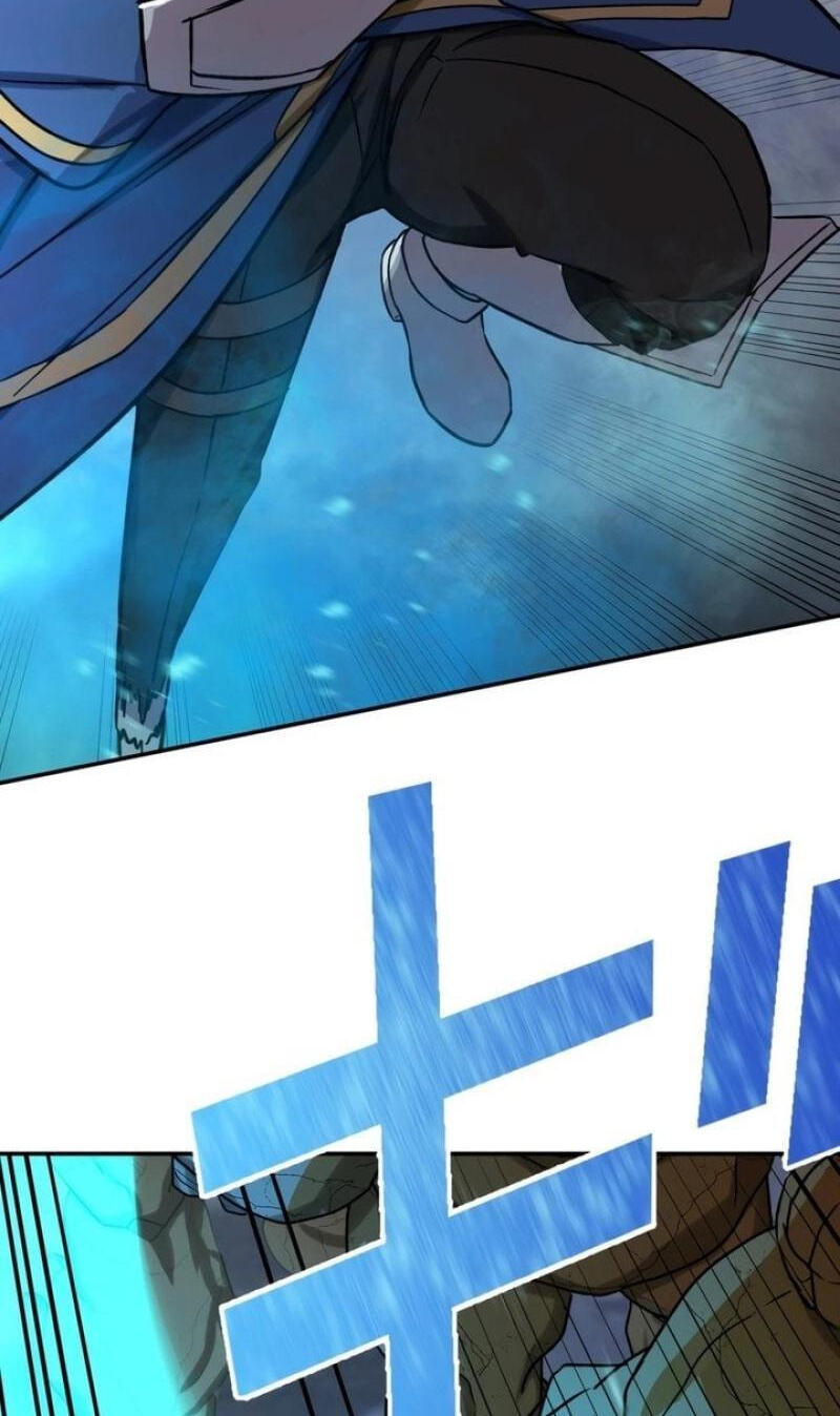 Saikyou Ansatsusha, Class Ten