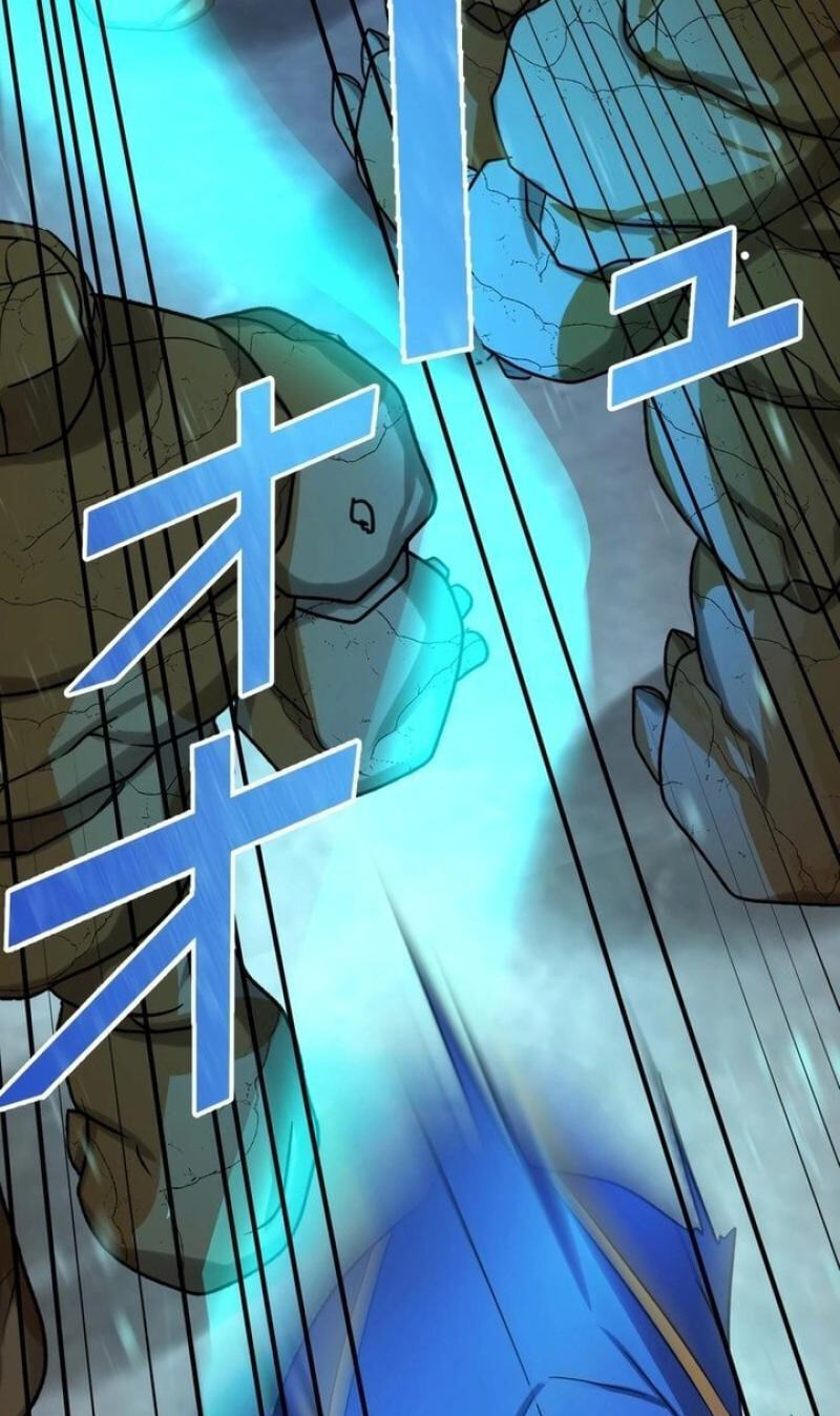 Saikyou Ansatsusha, Class Ten
