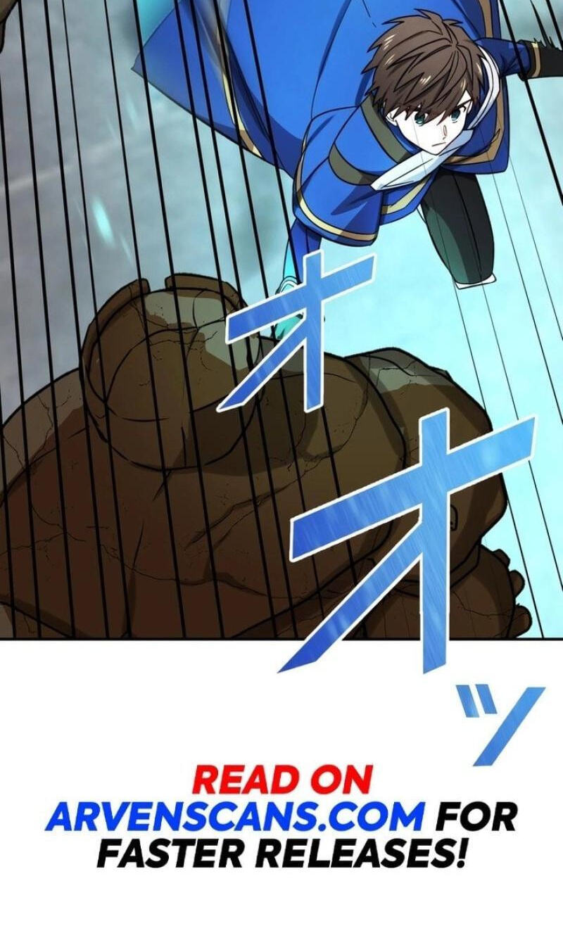 Saikyou Ansatsusha, Class Ten