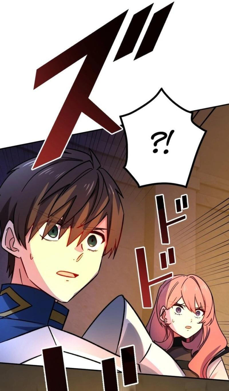 Saikyou Ansatsusha, Class Ten