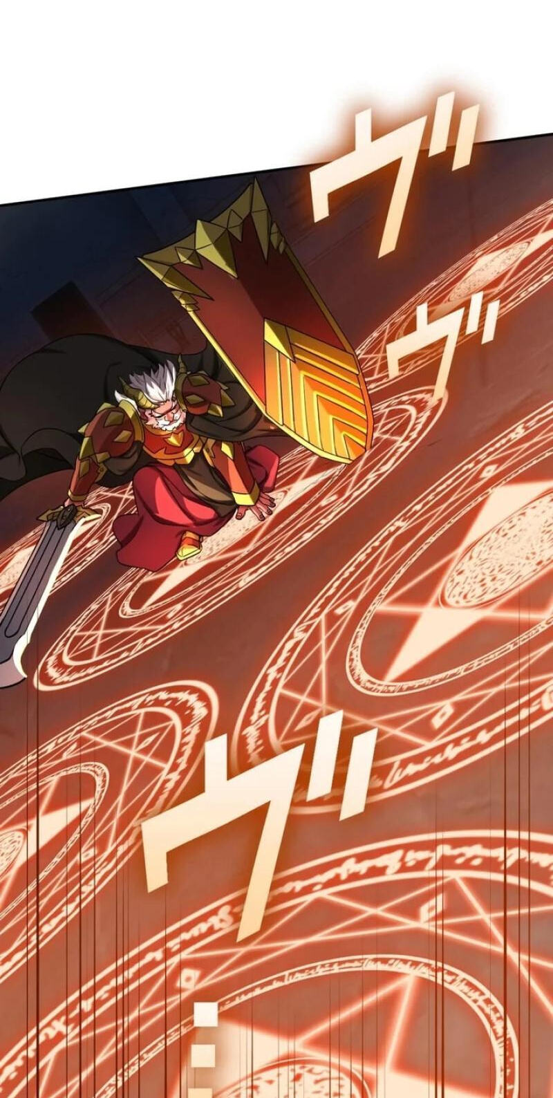Saikyou Ansatsusha, Class Ten