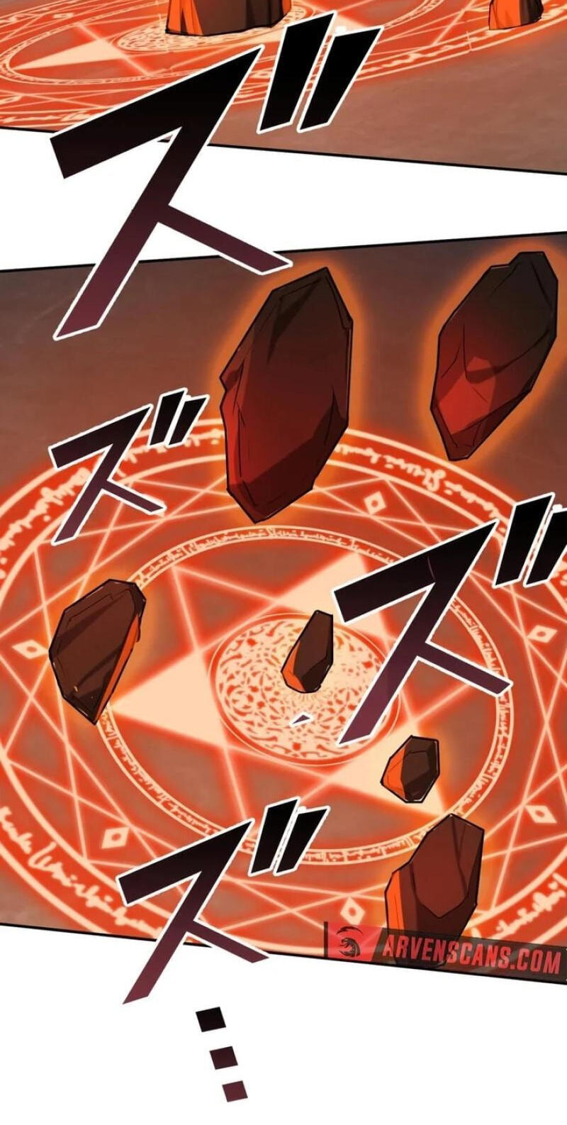 Saikyou Ansatsusha, Class Ten