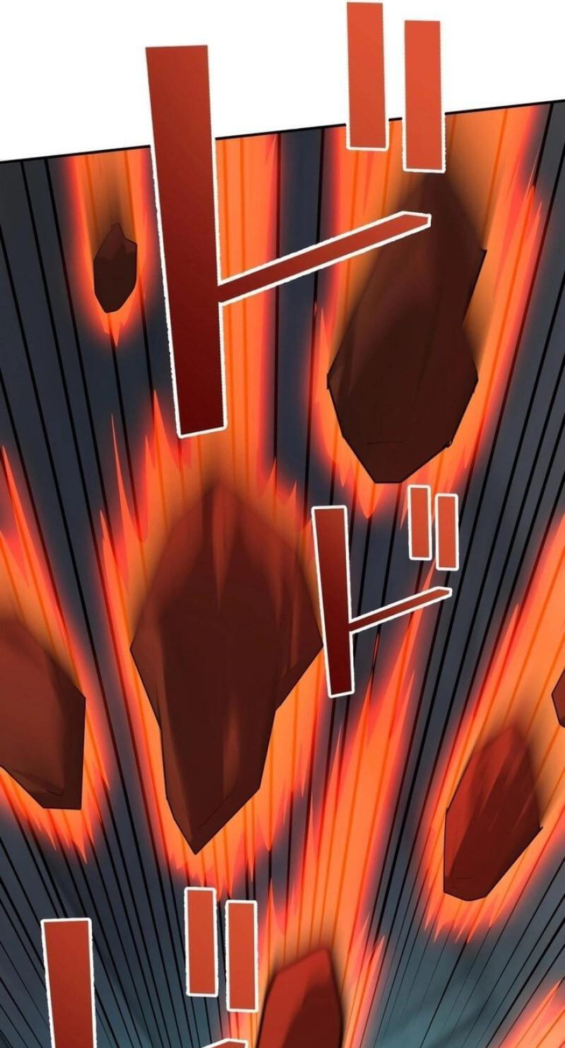 Saikyou Ansatsusha, Class Ten
