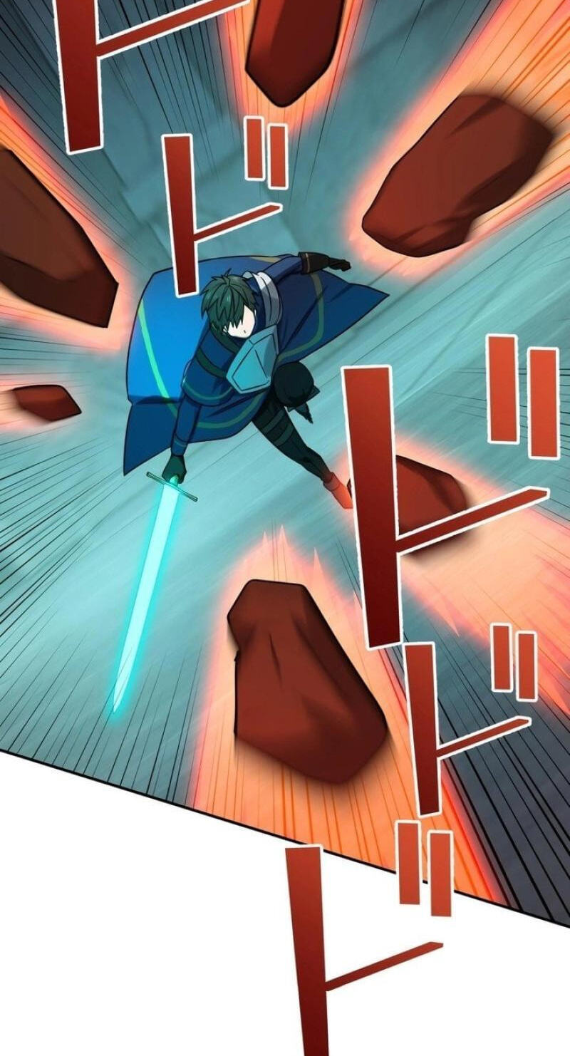 Saikyou Ansatsusha, Class Ten