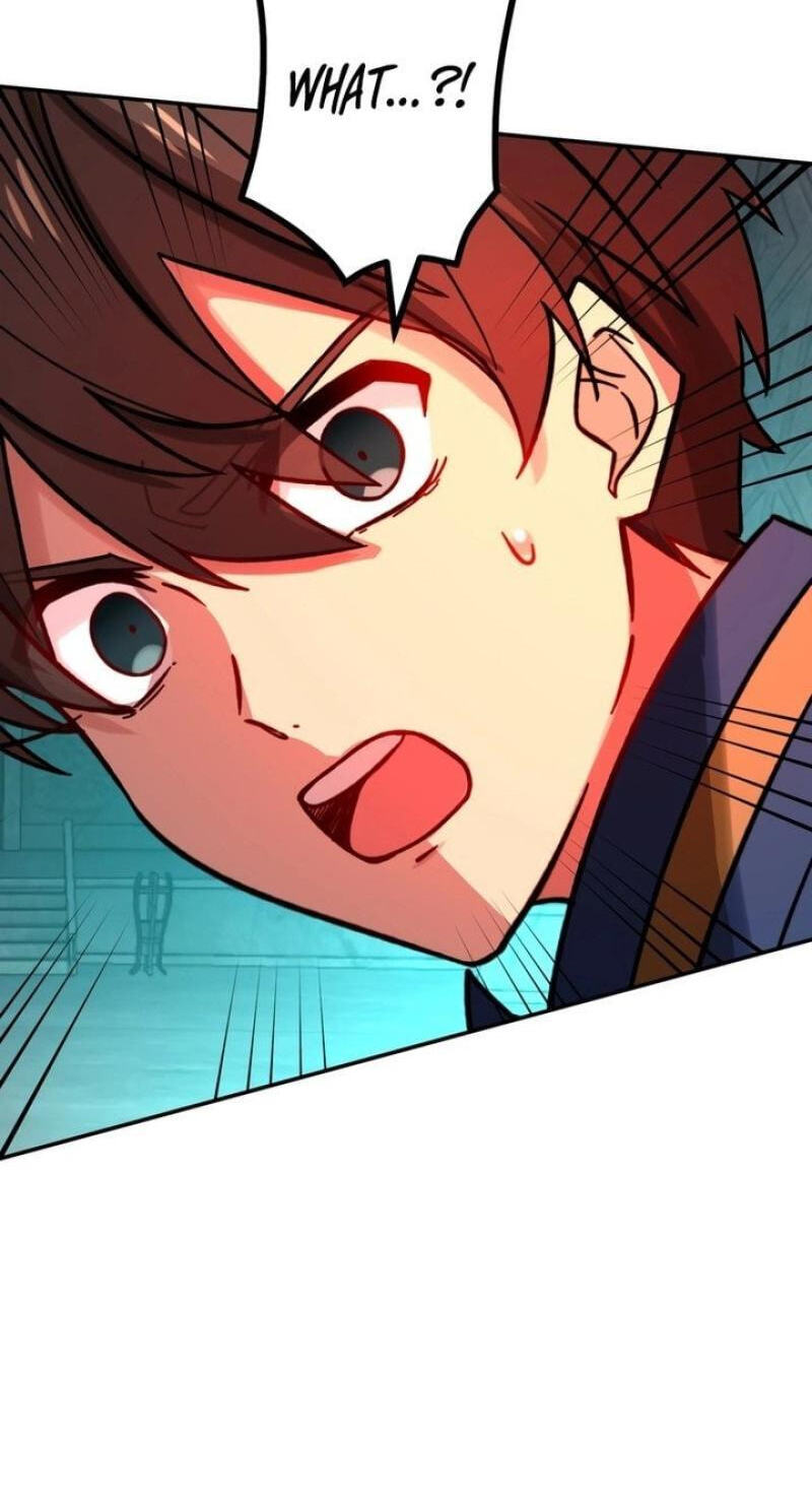 Saikyou Ansatsusha, Class Ten