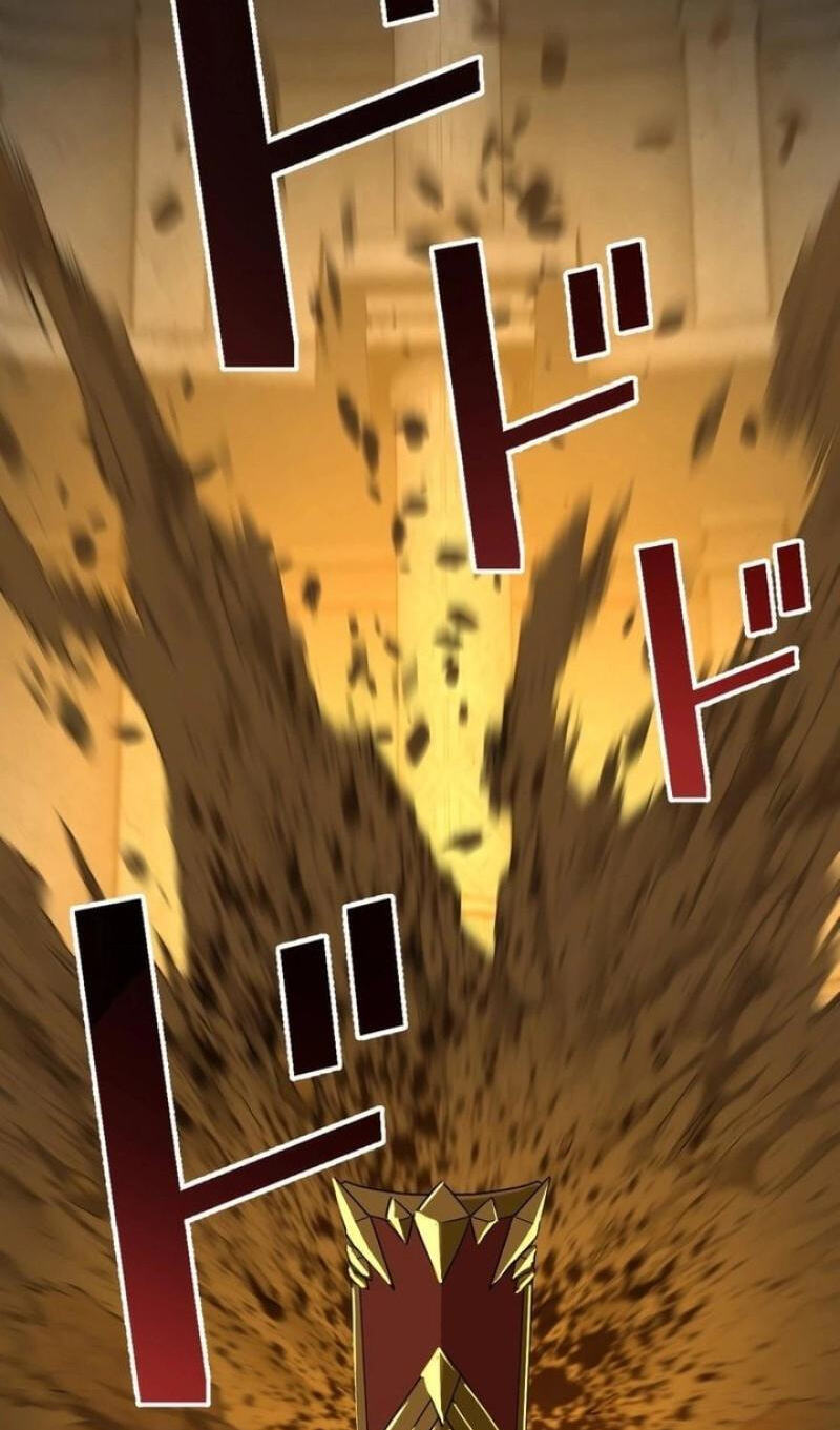 Saikyou Ansatsusha, Class Ten