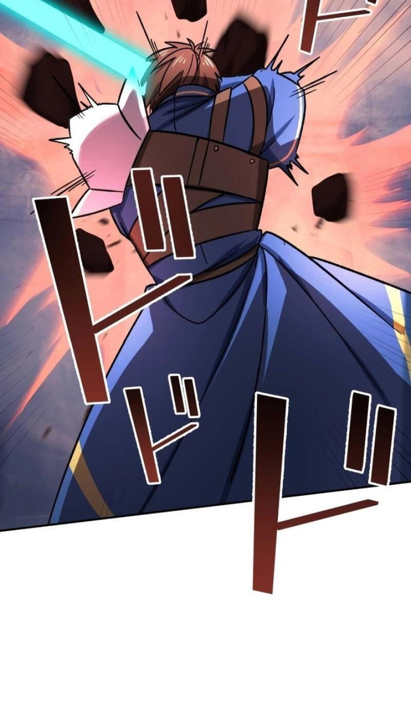 Saikyou Ansatsusha, Class Ten