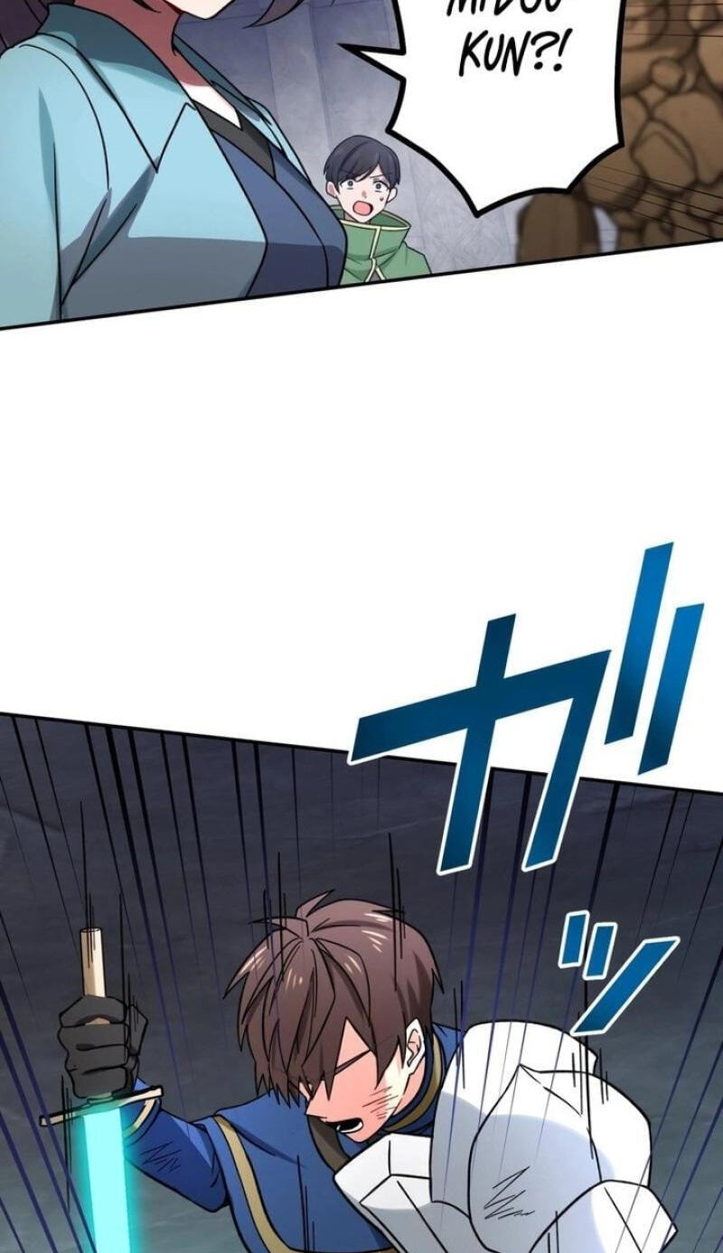 Saikyou Ansatsusha, Class Ten