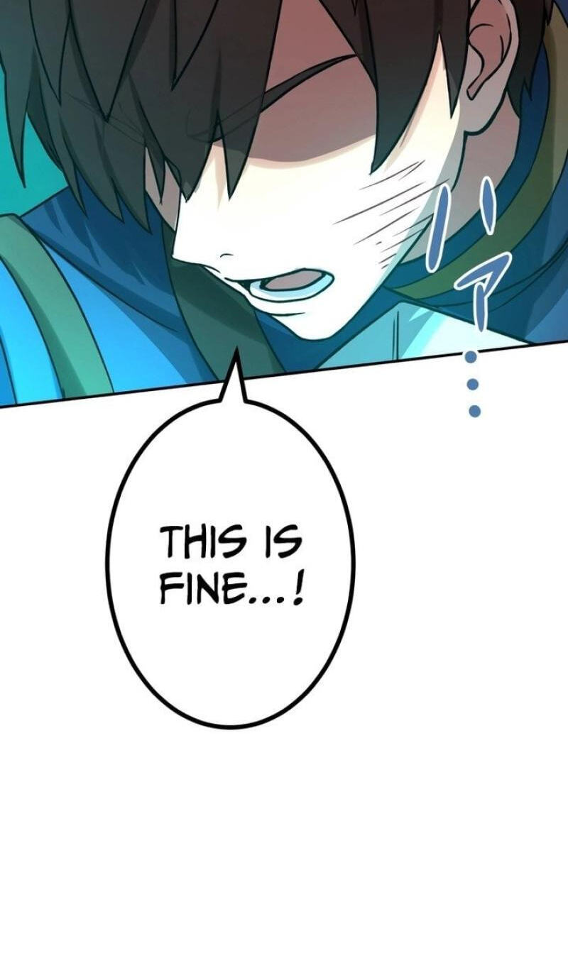 Saikyou Ansatsusha, Class Ten