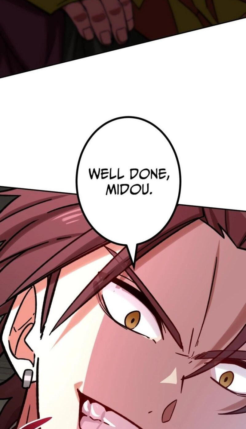 Saikyou Ansatsusha, Class Ten