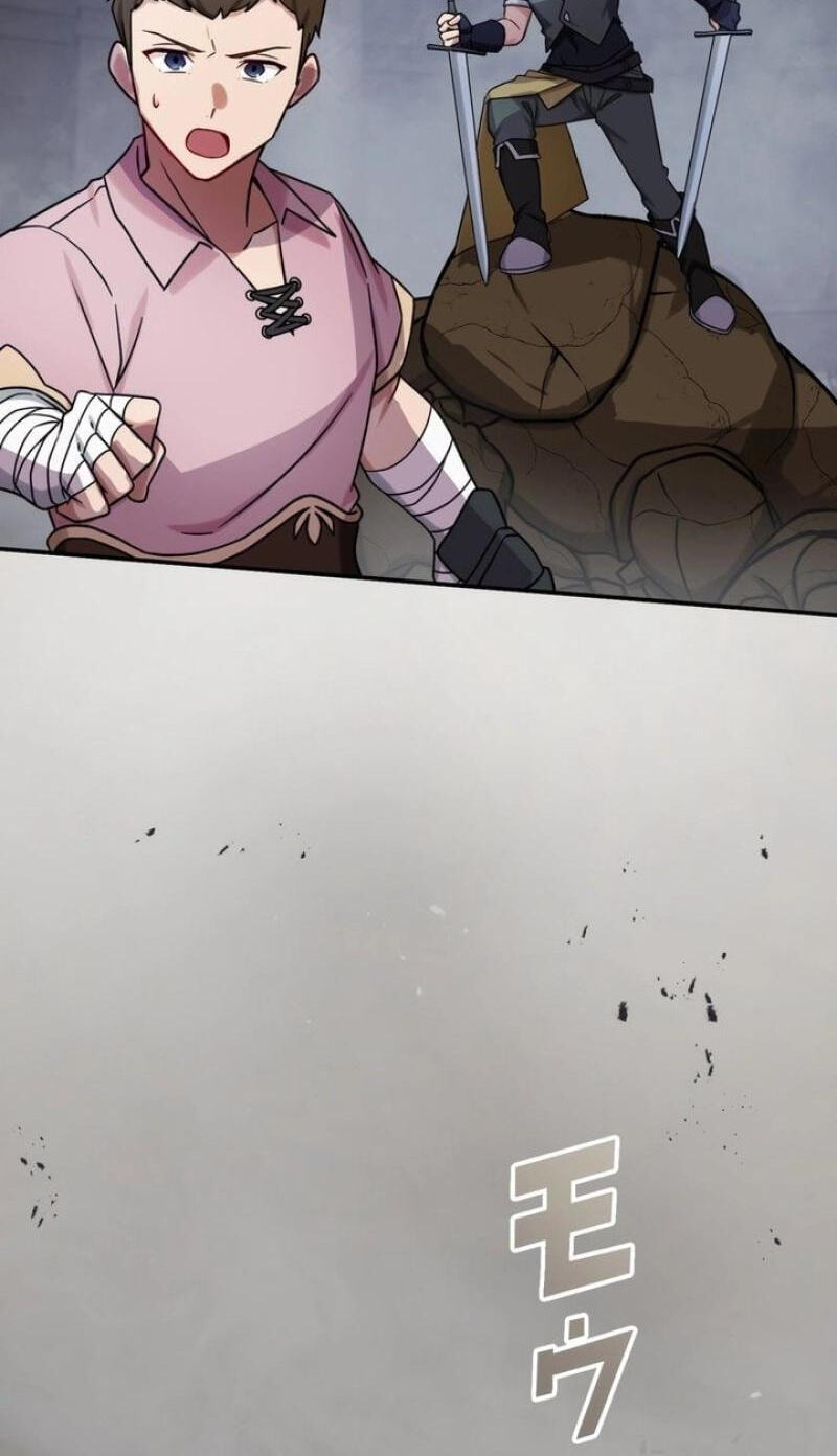Saikyou Ansatsusha, Class Ten