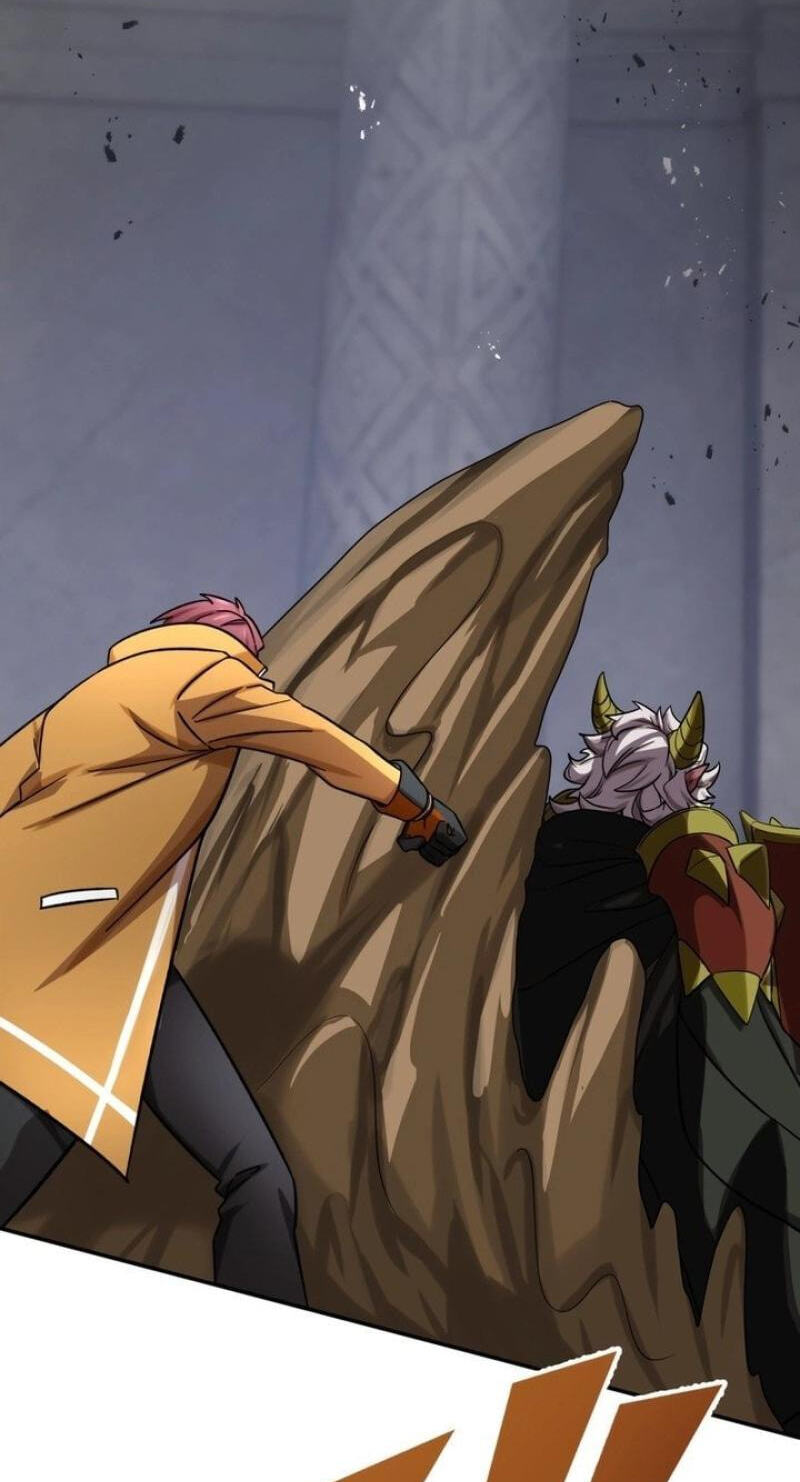 Saikyou Ansatsusha, Class Ten