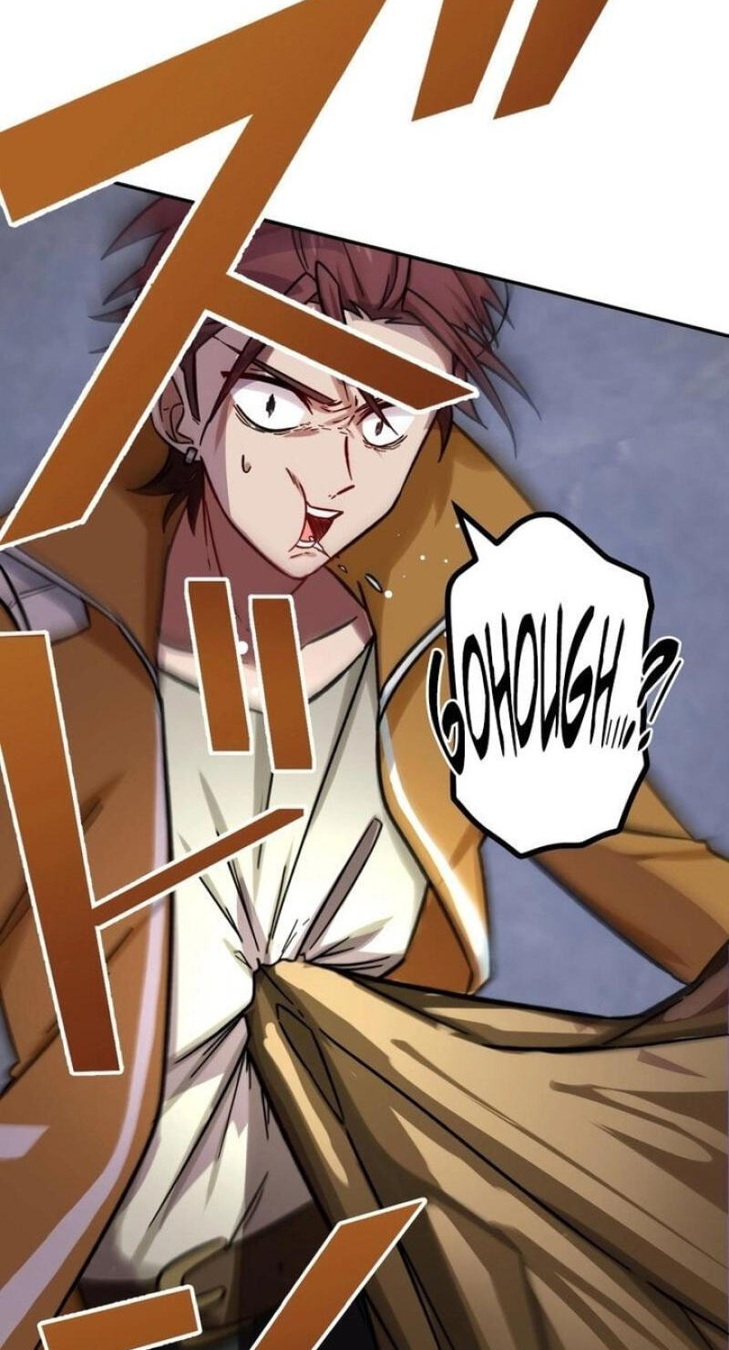 Saikyou Ansatsusha, Class Ten