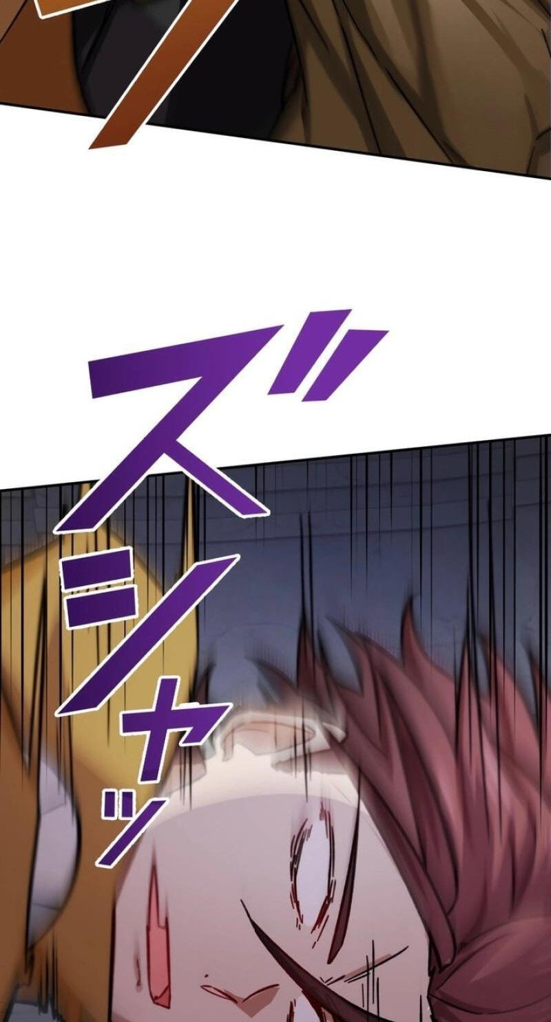 Saikyou Ansatsusha, Class Ten