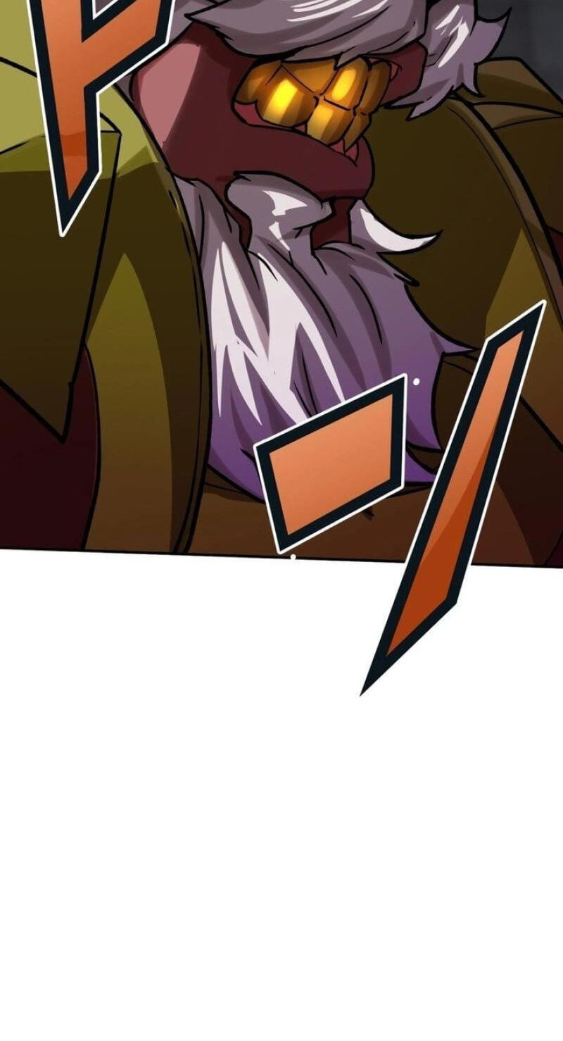 Saikyou Ansatsusha, Class Ten