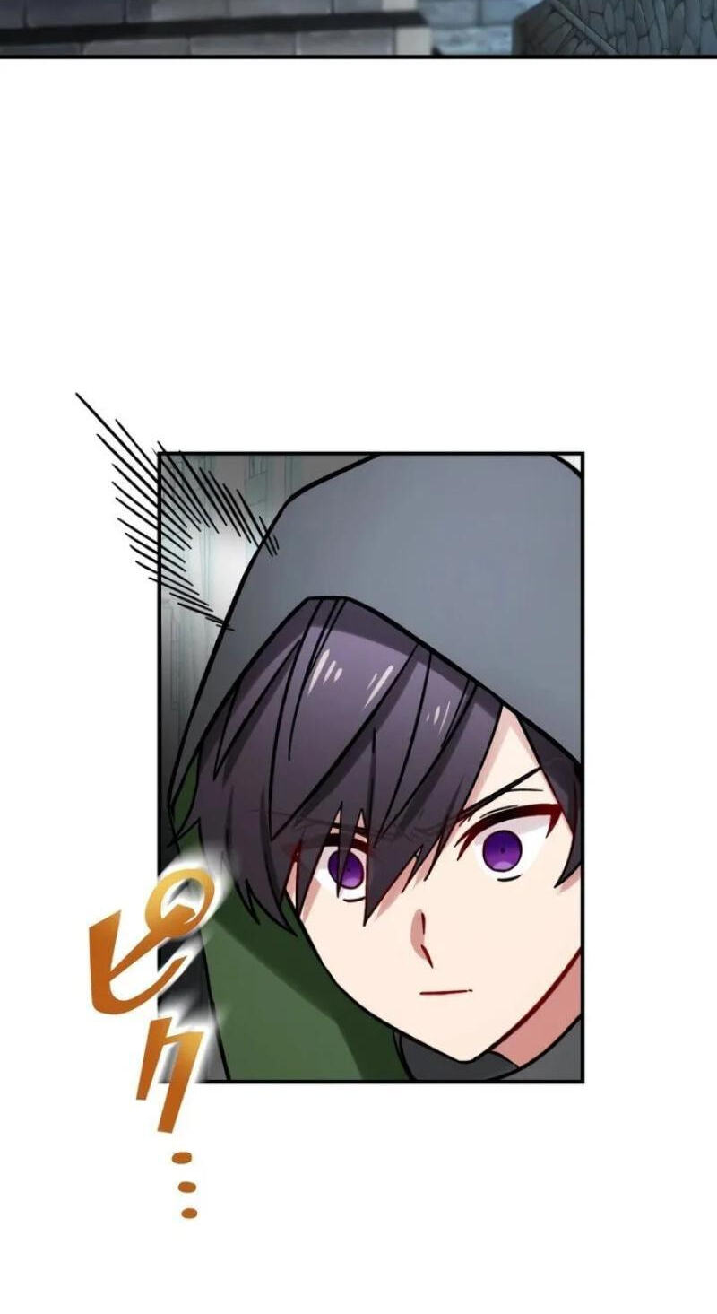 Saikyou Ansatsusha, Class Ten