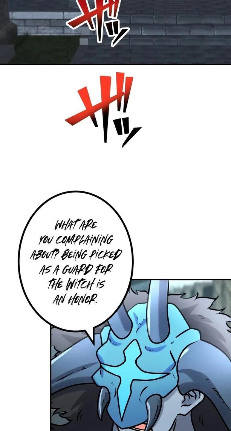 Saikyou Ansatsusha, Class Ten