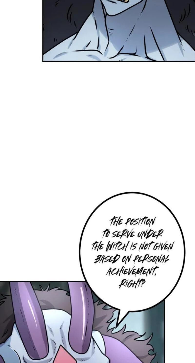 Saikyou Ansatsusha, Class Ten