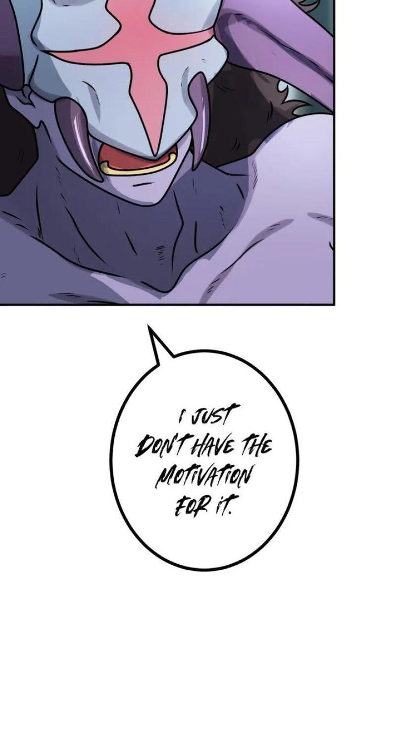 Saikyou Ansatsusha, Class Ten