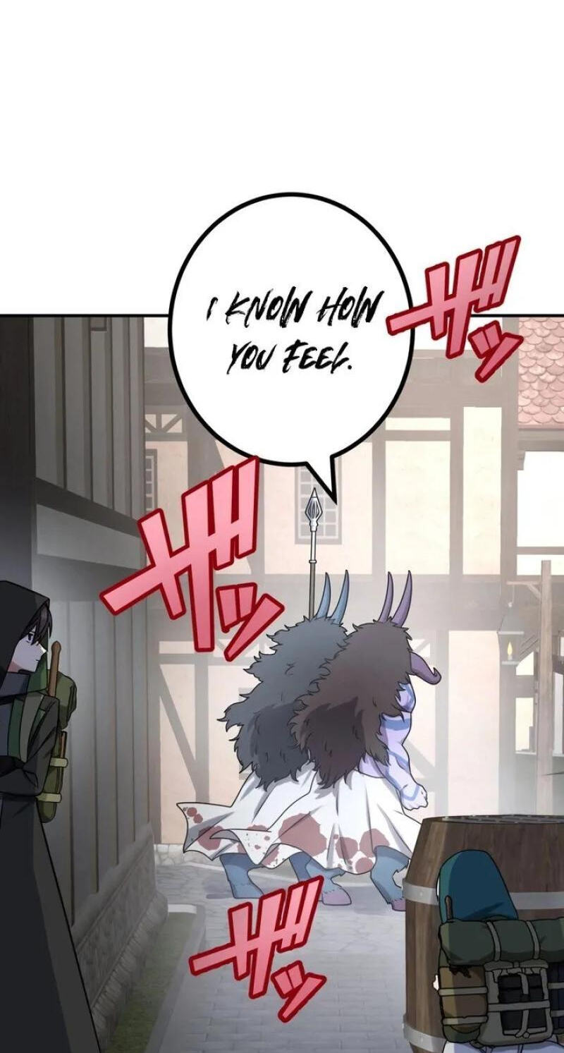Saikyou Ansatsusha, Class Ten