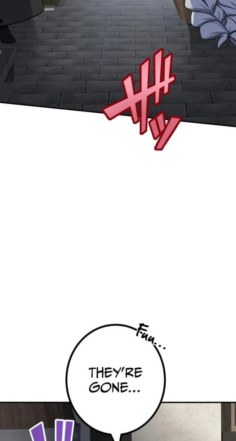 Saikyou Ansatsusha, Class Ten