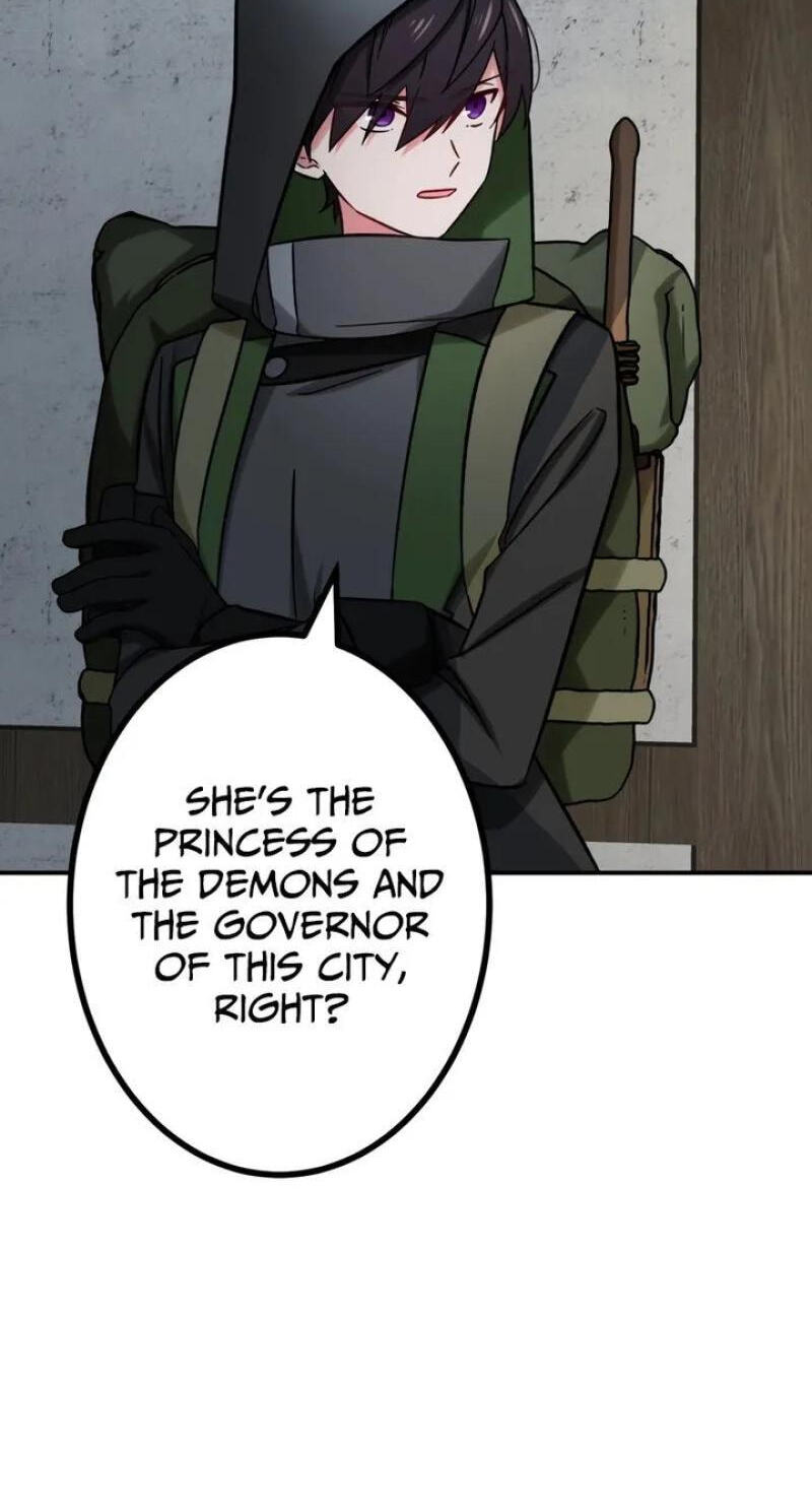 Saikyou Ansatsusha, Class Ten