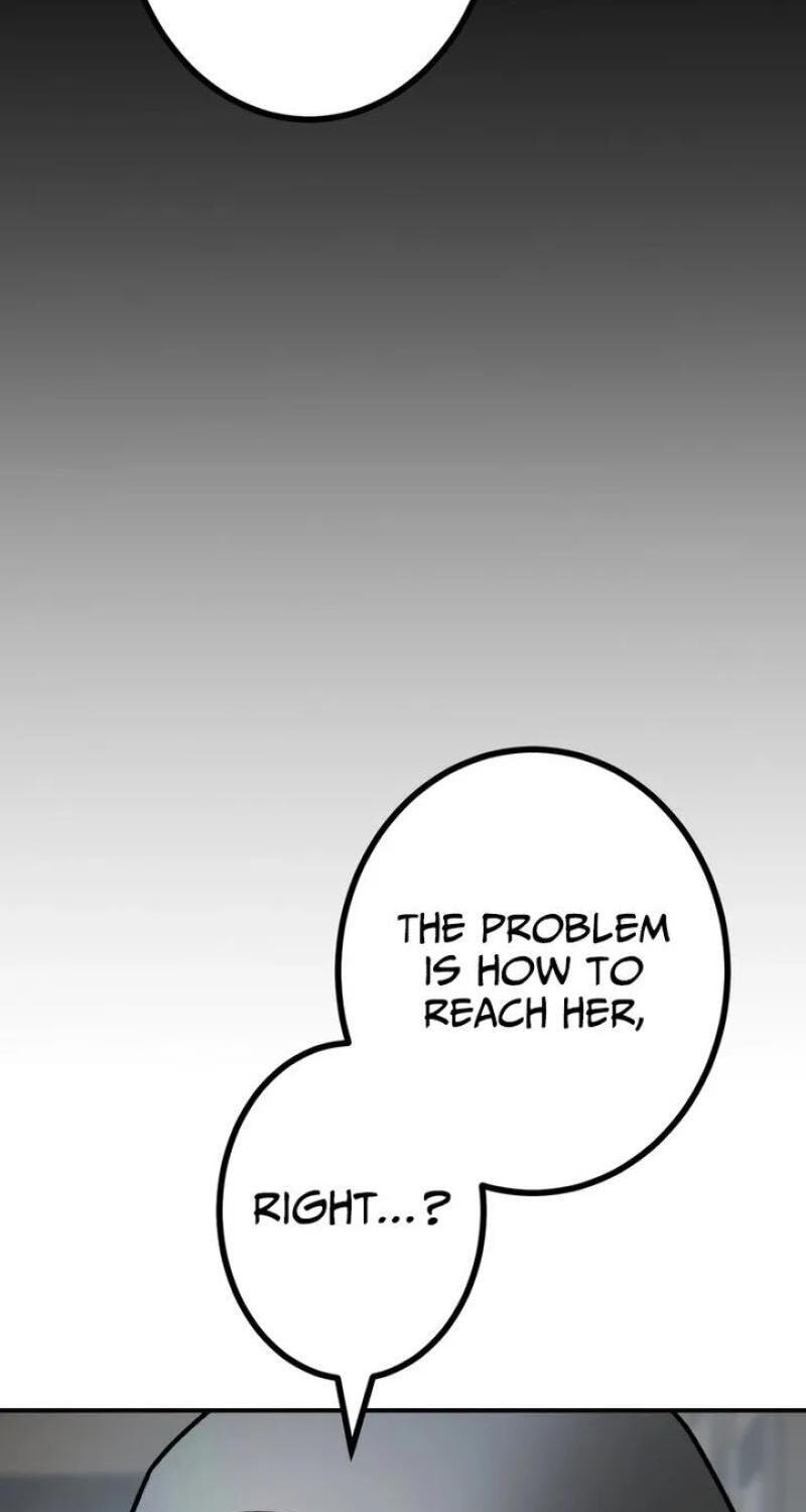 Saikyou Ansatsusha, Class Ten