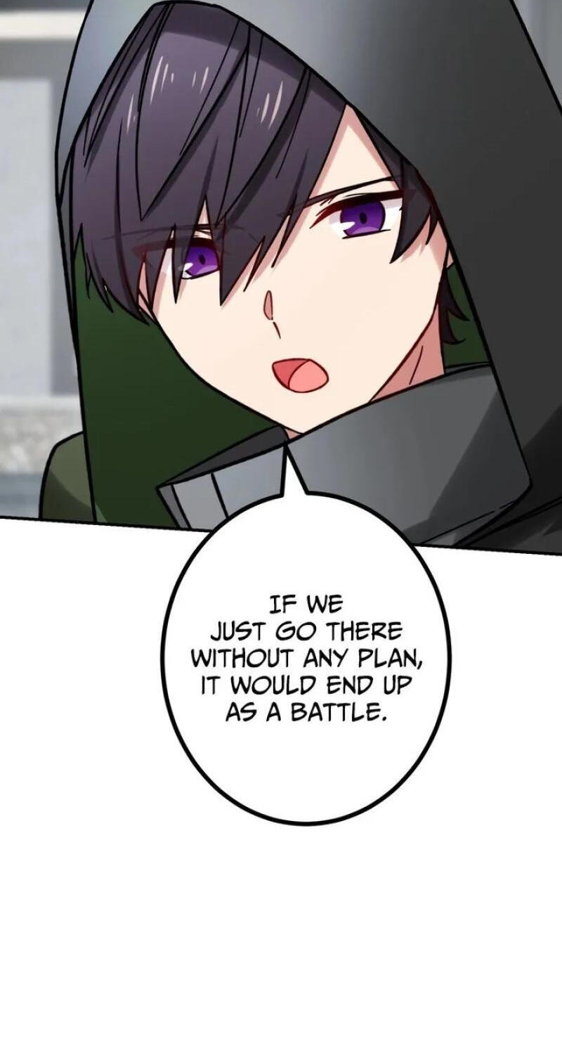 Saikyou Ansatsusha, Class Ten