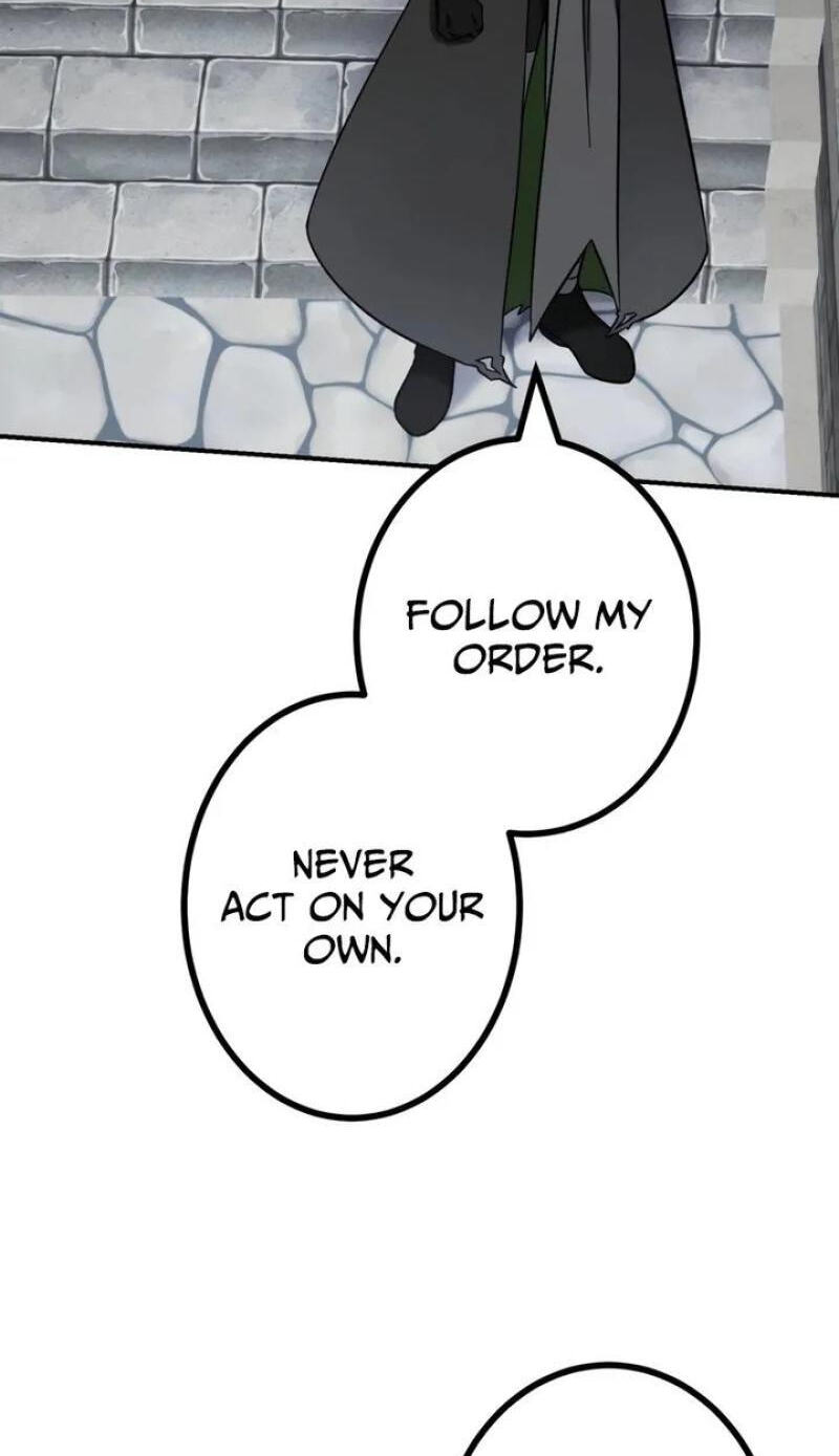 Saikyou Ansatsusha, Class Ten
