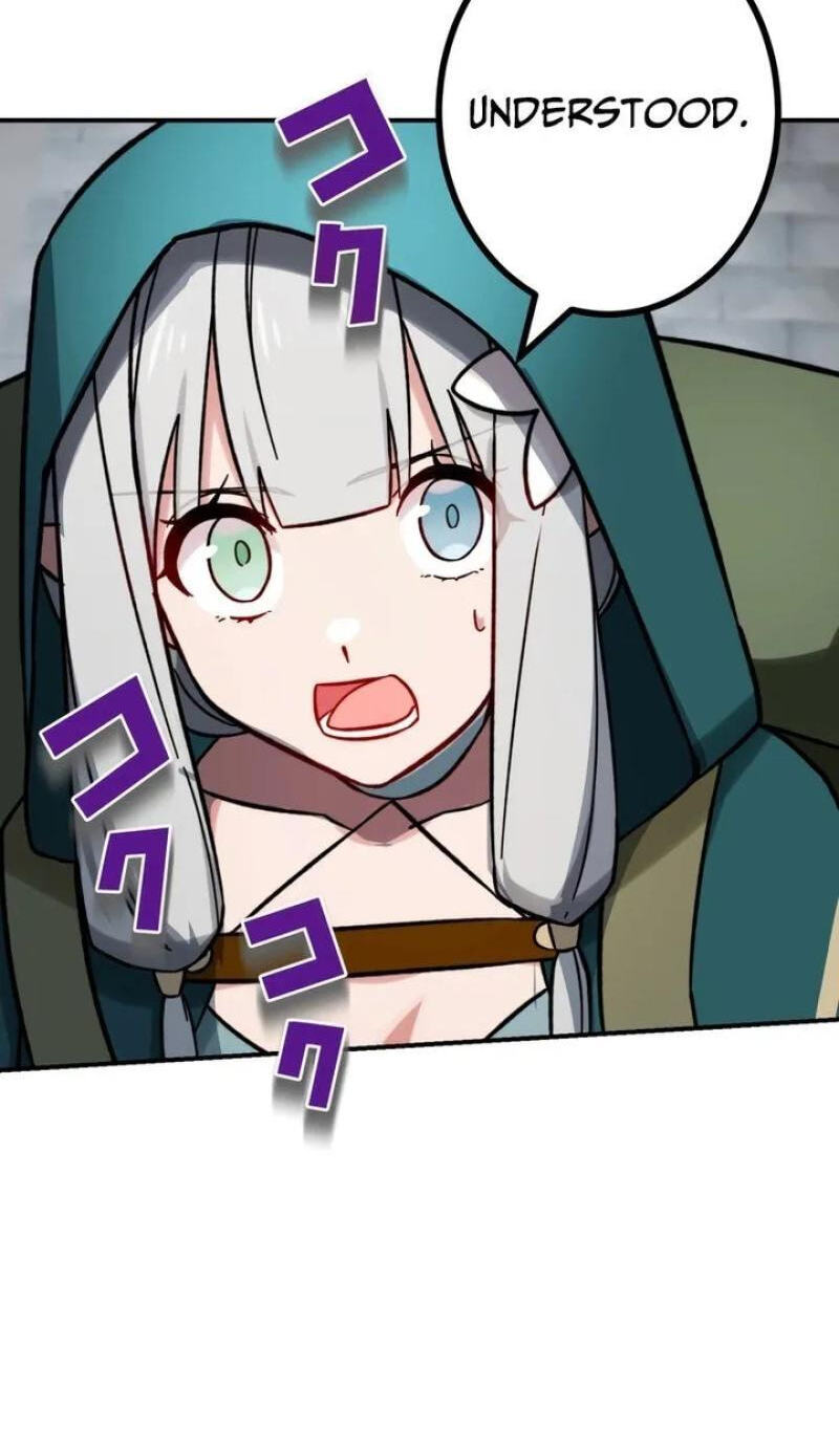 Saikyou Ansatsusha, Class Ten