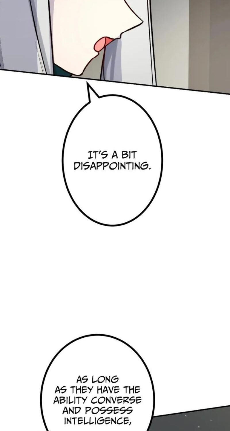 Saikyou Ansatsusha, Class Ten