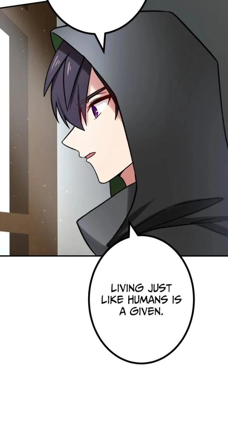 Saikyou Ansatsusha, Class Ten