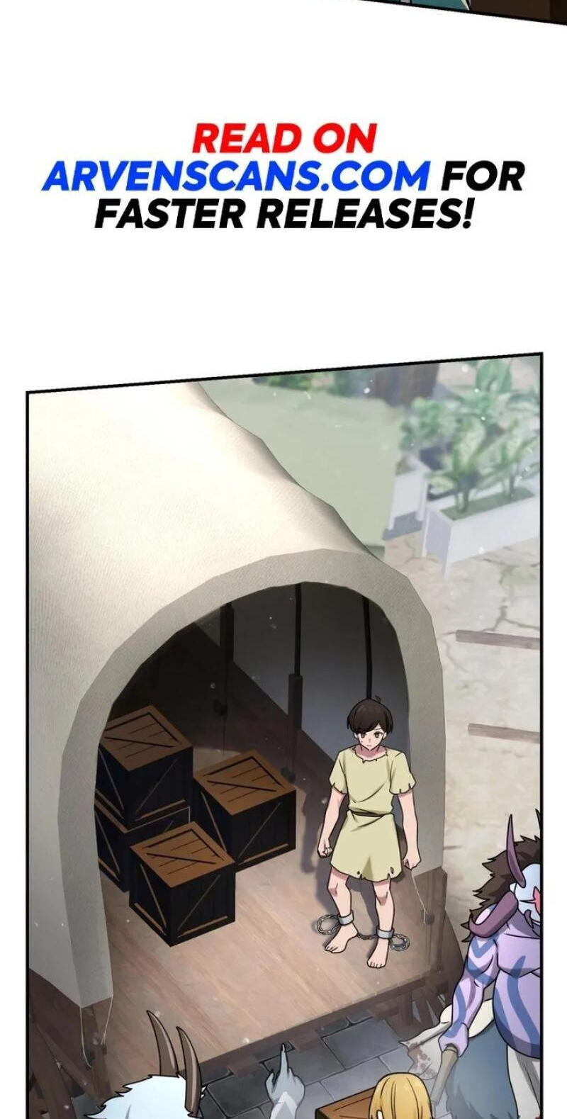 Saikyou Ansatsusha, Class Ten