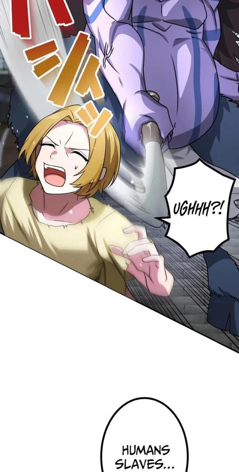 Saikyou Ansatsusha, Class Ten