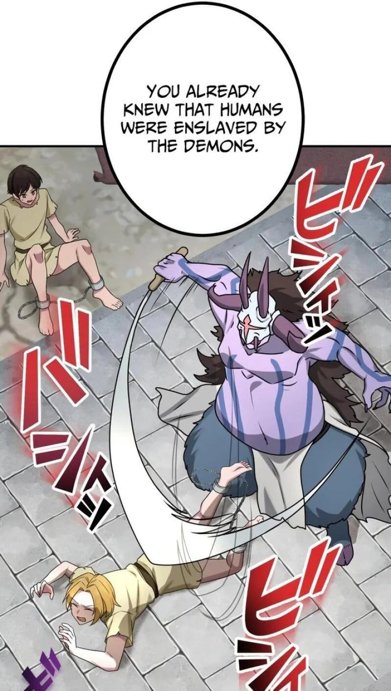 Saikyou Ansatsusha, Class Ten