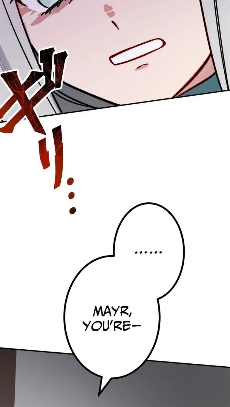 Saikyou Ansatsusha, Class Ten