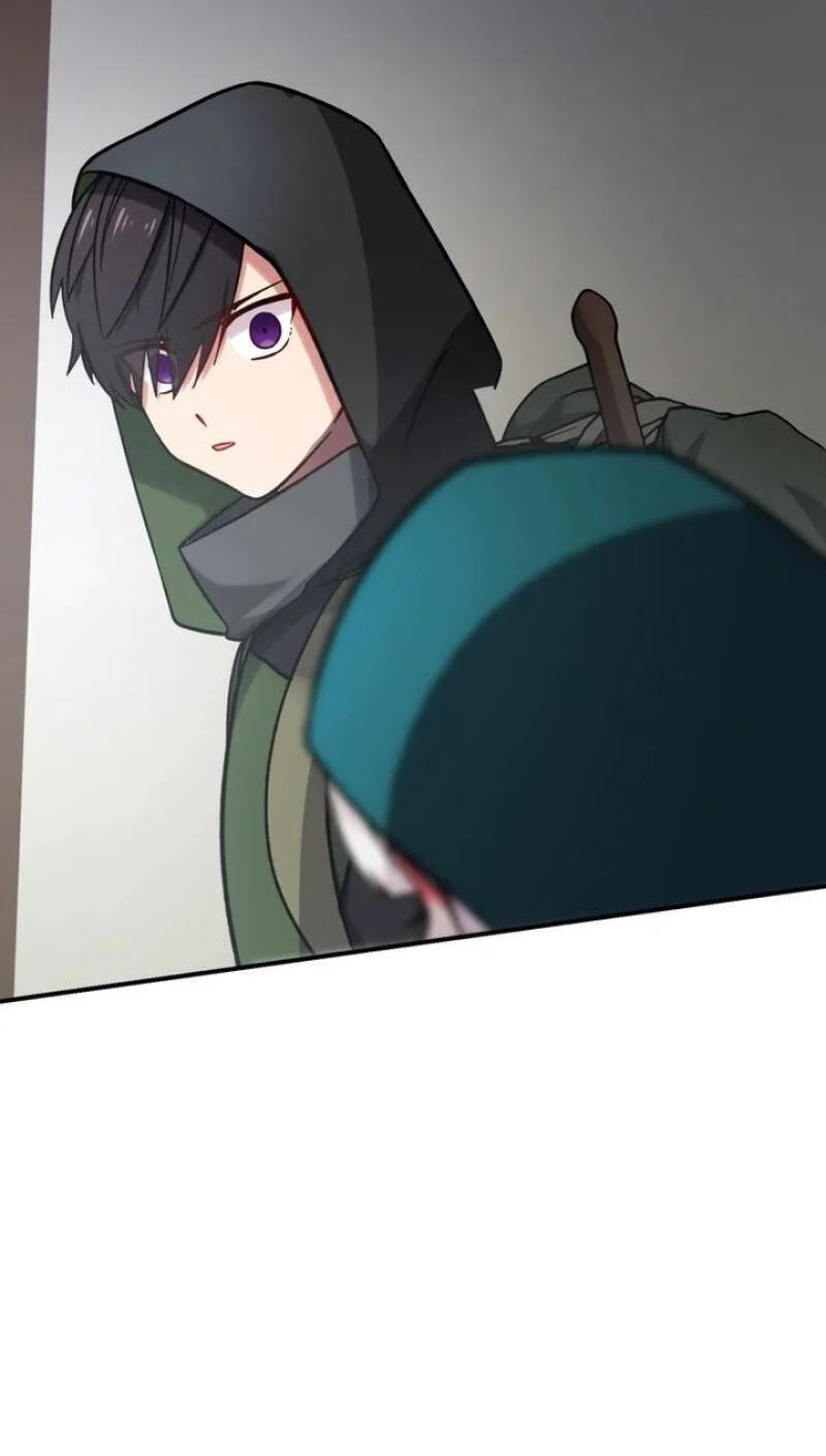 Saikyou Ansatsusha, Class Ten