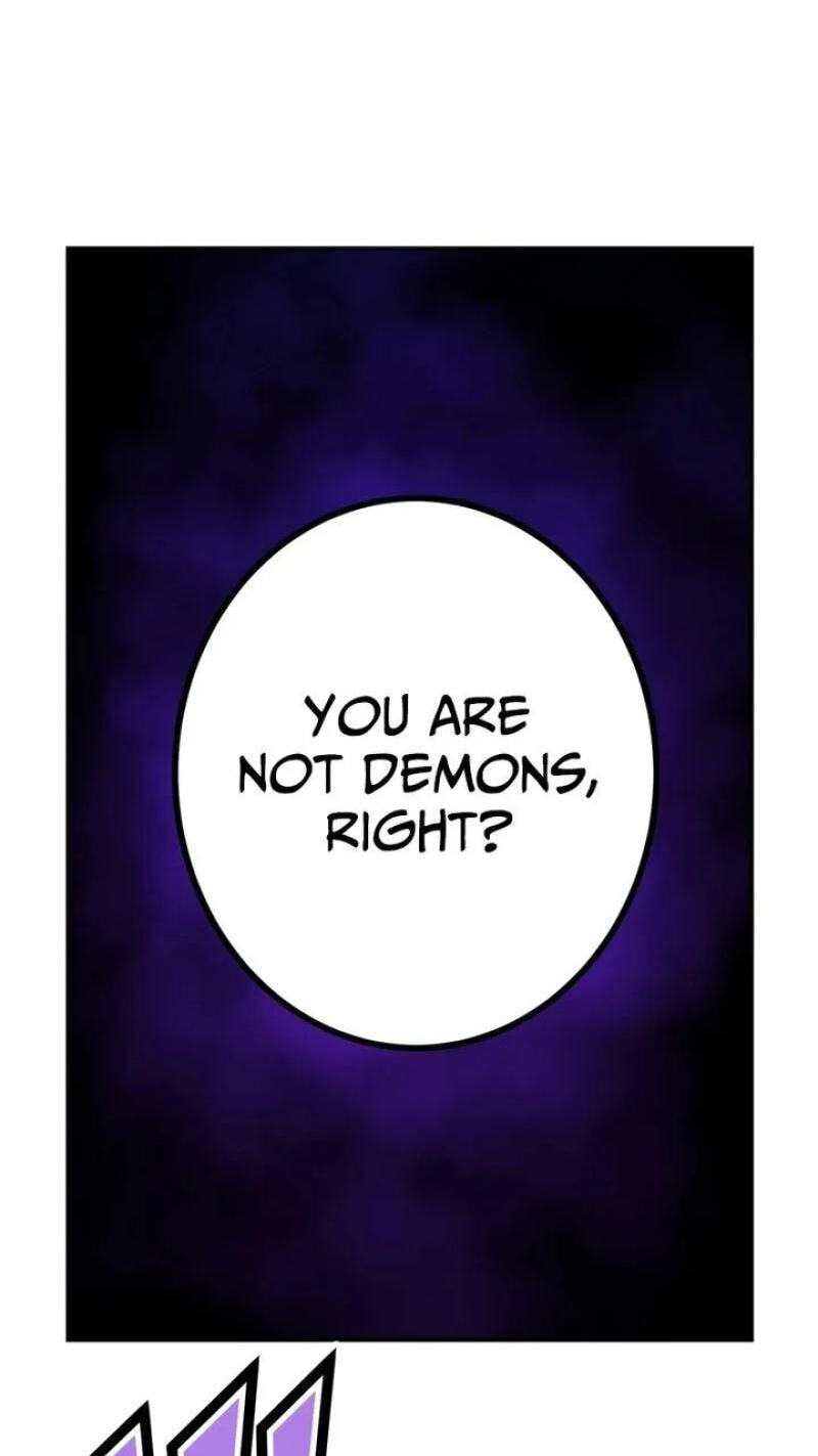 Saikyou Ansatsusha, Class Ten