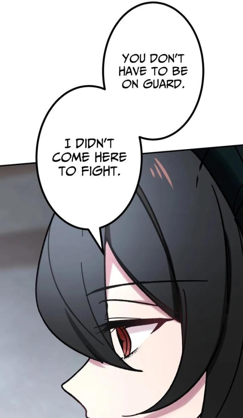Saikyou Ansatsusha, Class Ten