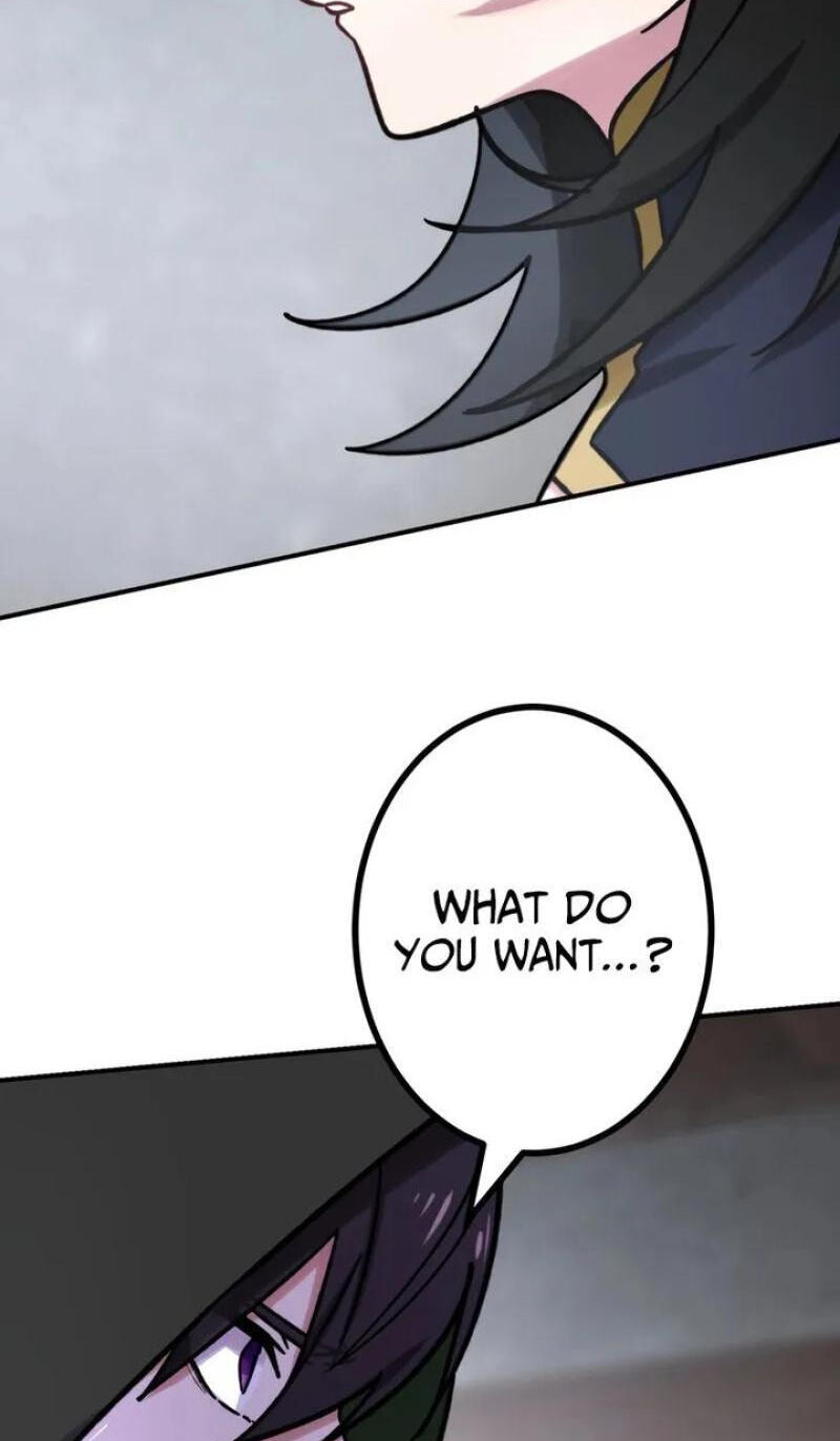 Saikyou Ansatsusha, Class Ten