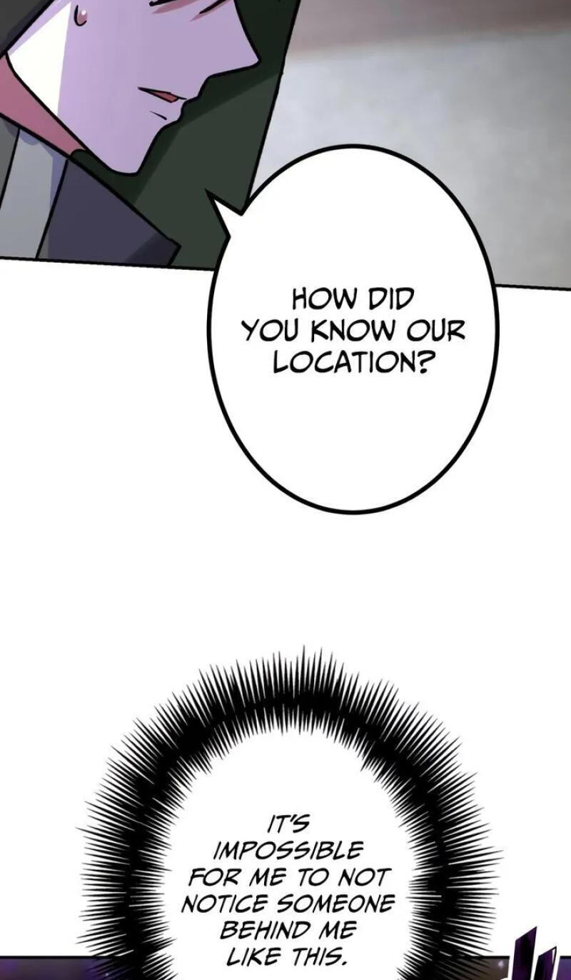 Saikyou Ansatsusha, Class Ten