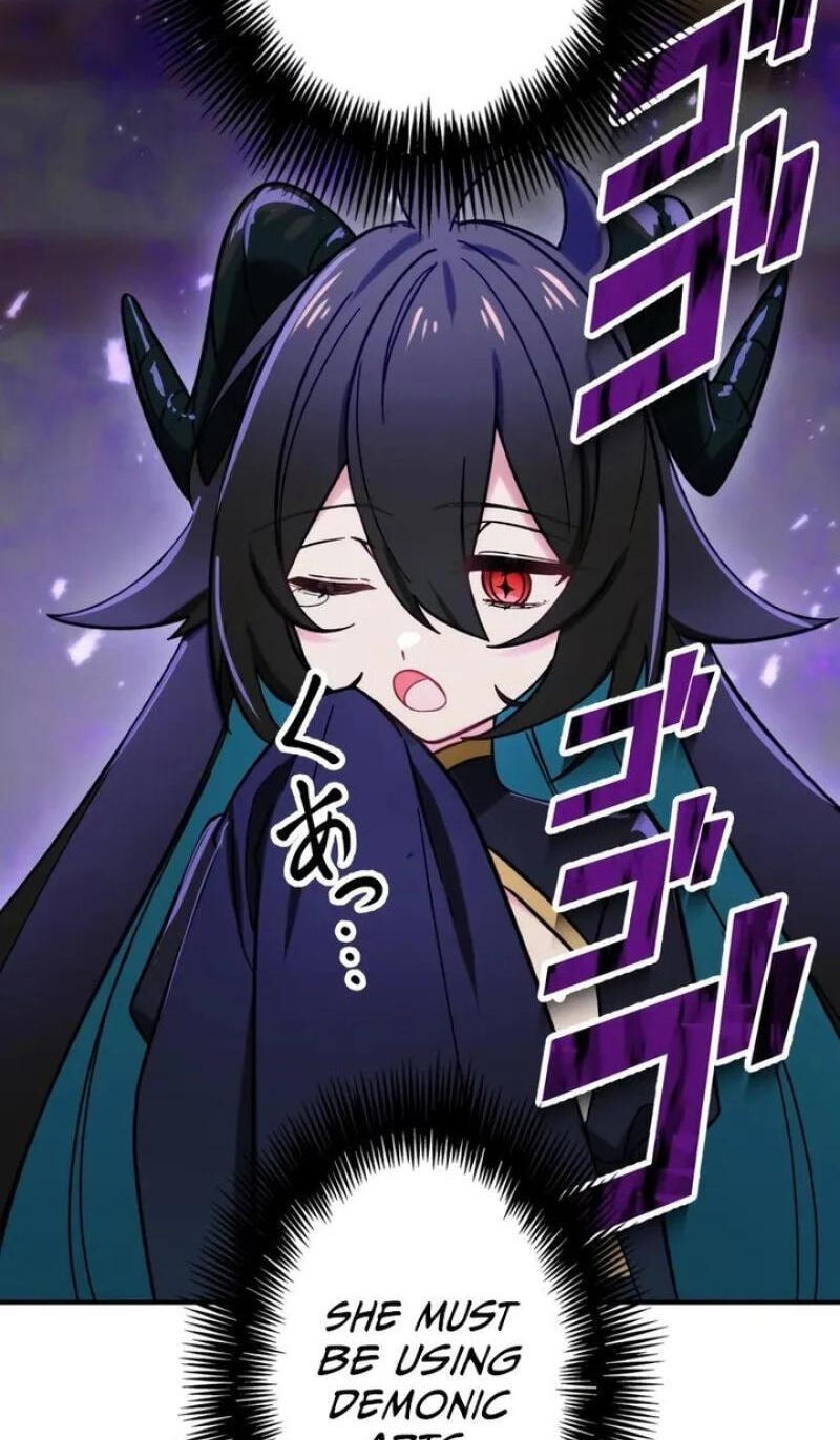 Saikyou Ansatsusha, Class Ten