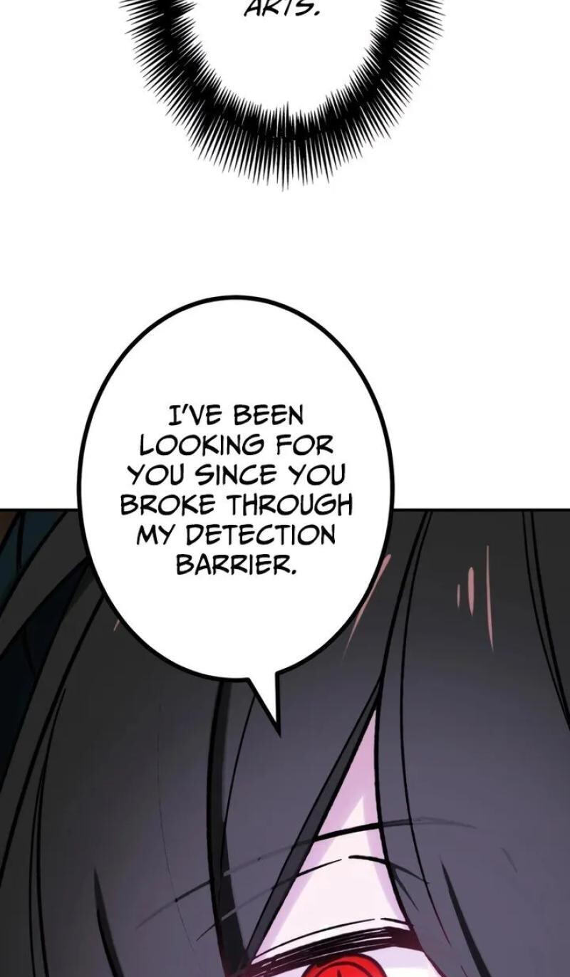Saikyou Ansatsusha, Class Ten