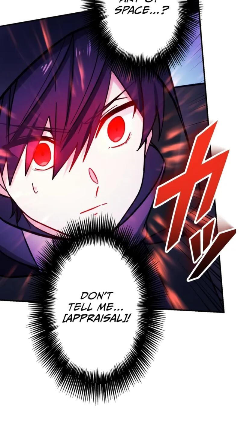 Saikyou Ansatsusha, Class Ten