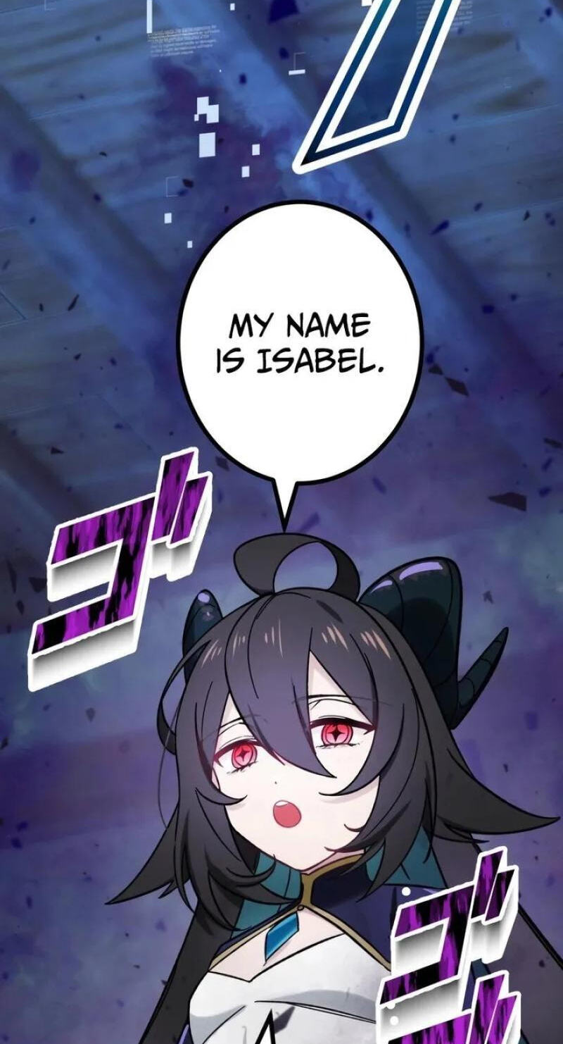 Saikyou Ansatsusha, Class Ten